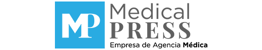 Medical Press - Diario Digital Médico