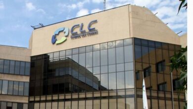 Noticia CLC 20 de enero