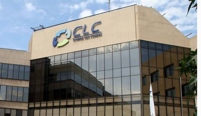 Noticia CLC 20 de enero
