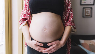 Comunicado prensa SOCMER