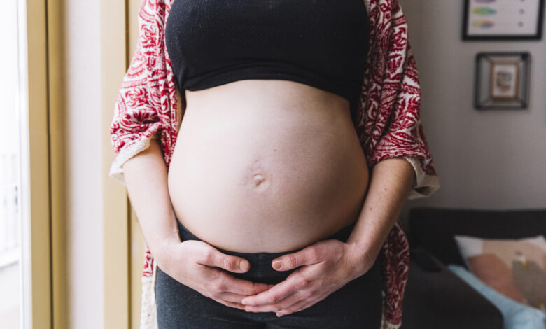 Comunicado prensa SOCMER