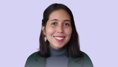 noticia médica escritora