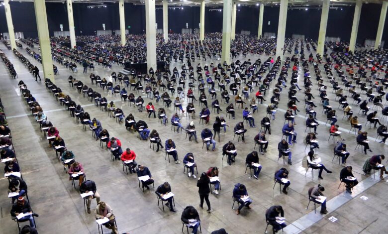 Plataforma Mi Eunacom