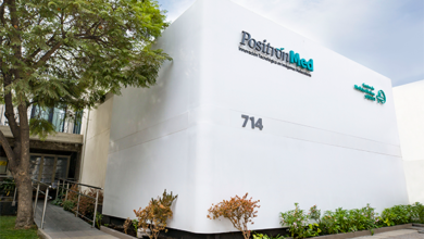 Noticia Positron Med