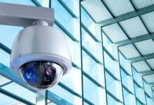 Videovigilancia con Inteligencia Artificial