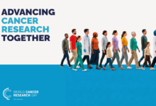 Día Mundial de la Investigación en cáncer pone el foco en el desafío de acercar nuevas oportunidades a los pacientes en Chile
