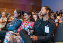 Congreso, Jornadas de Gestión y más: ExpoSalud 2026 ya tiene programa definitivo para su 15ª edición
