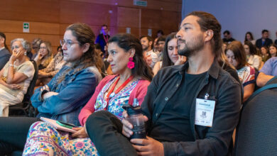Congreso, Jornadas de Gestión y más: ExpoSalud 2026 ya tiene programa definitivo para su 15ª edición